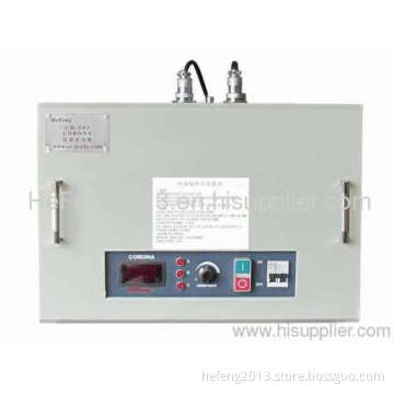 3kw Cd-503 Corona Treater 